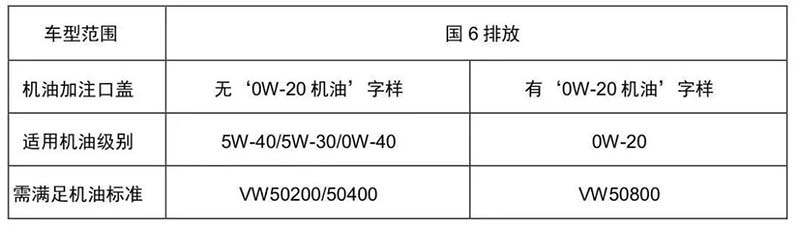 5 拷贝.jpg